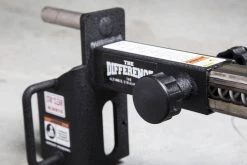 Best deal 🔔 The Difference Striking Pad - Monster ❤️ -Deals Equipment Store TDU0001 WEB4 p8np0k