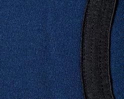 Top 10 ✔️ Rogue 5MM Knee Sleeve - Pair 🧨 -Deals Equipment Store TEC0021 NAVY web2 hxqzzi