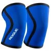 Deals ๐คฉ Rogue 3MM Knee Sleeve - Pair โญ 2 Deals ๐คฉ Rogue 3MM Knee Sleeve - Pair โญ -Deals Equipment Store TEC0022 Royal H m4pto5