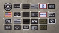 Hot Sale ✨ 5.11 TacTec Plate Carrier 🥰 -Deals Equipment Store TOOMEY USABELT WEB17 kyhd1v