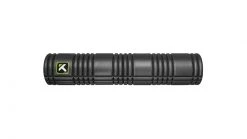 Promo ๐ Grid 2.0 - Black ๐ฏ