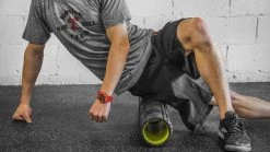 Promo 🛒 Grid 2.0 - Black 💯 -Deals Equipment Store TP0007 web3 oti2az