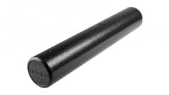 Hot Sale 🌟 Rogue USA Foam Rollers 🔔