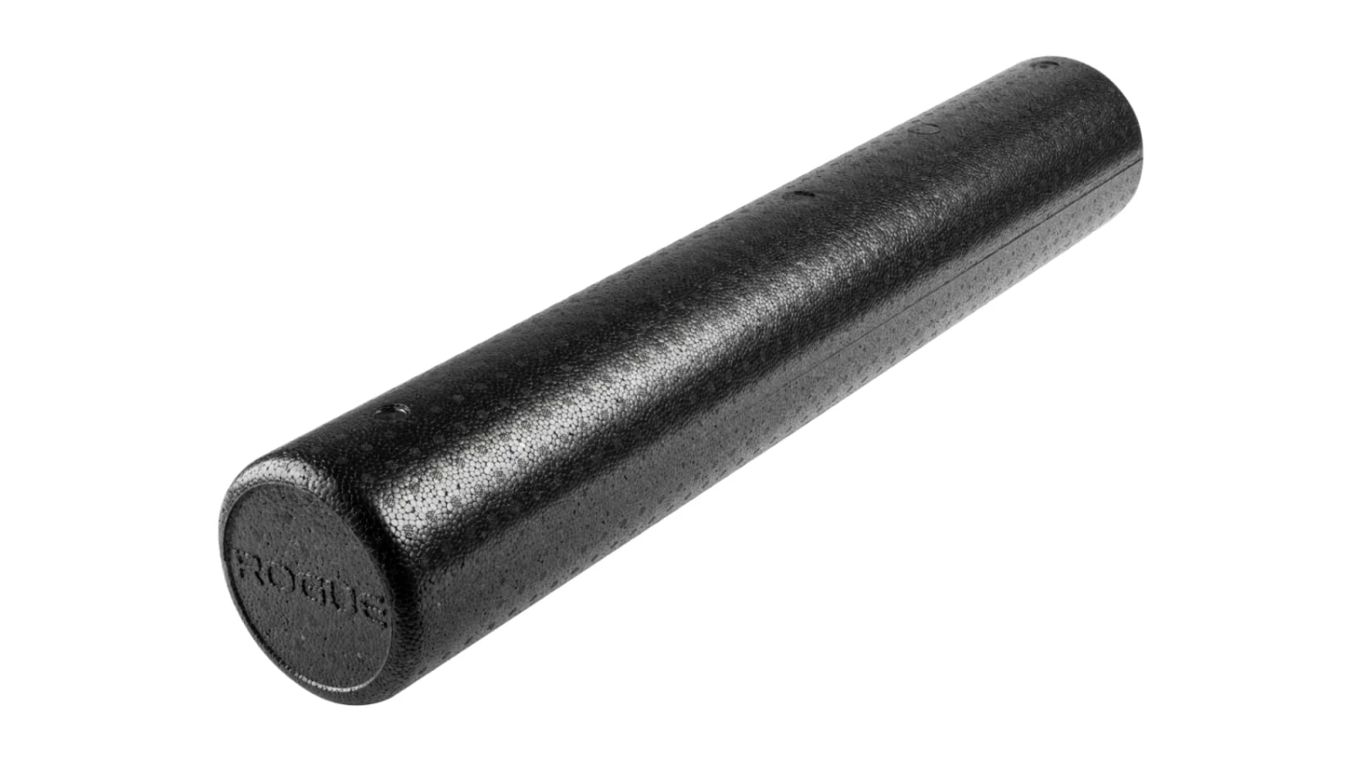 Hot Sale ๐ Rogue USA Foam Rollers ๐ 3 Hot Sale ๐ Rogue USA Foam Rollers ๐