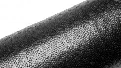 Hot Sale ๐ Rogue USA Foam Rollers ๐ 11 Hot Sale ๐ Rogue USA Foam Rollers ๐ -Deals Equipment Store USA FOAMROLLERS WEB2 wzc50p