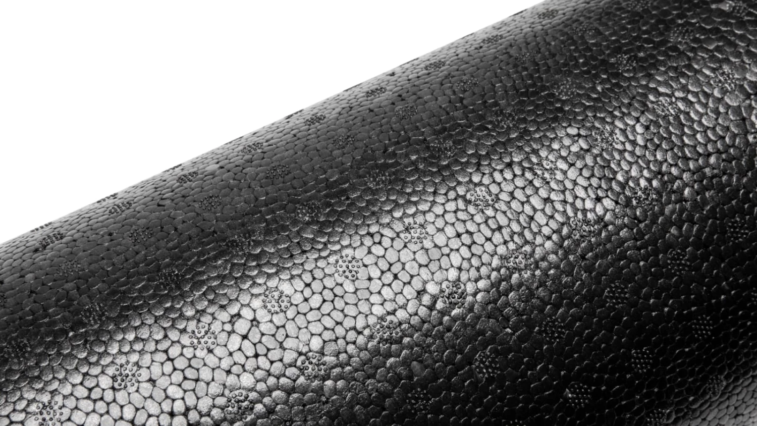 Hot Sale ๐ Rogue USA Foam Rollers ๐ 7 Hot Sale ๐ Rogue USA Foam Rollers ๐ - Image 5