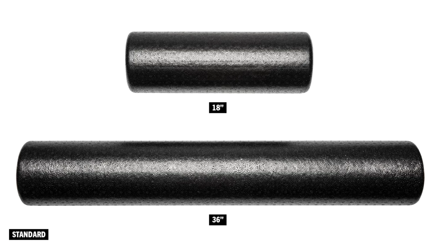 Hot Sale ๐ Rogue USA Foam Rollers ๐ 4 Hot Sale ๐ Rogue USA Foam Rollers ๐ - Image 2