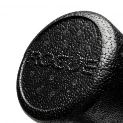 Hot Sale ๐ Rogue USA Foam Rollers ๐ 10 Hot Sale ๐ Rogue USA Foam Rollers ๐ -Deals Equipment Store USA FOAMROLLERS web3 wmmuqz