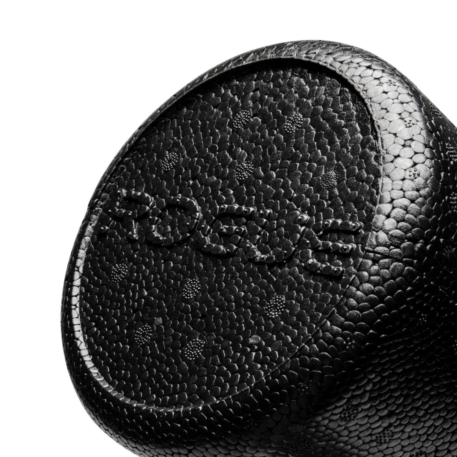 Hot Sale ๐ Rogue USA Foam Rollers ๐ 6 Hot Sale ๐ Rogue USA Foam Rollers ๐ - Image 4