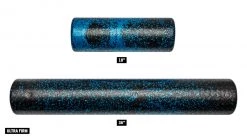 Hot Sale ๐ Rogue USA Foam Rollers ๐ 9 Hot Sale ๐ Rogue USA Foam Rollers ๐ -Deals Equipment Store USA FOAMROLLERS web6 ckywts
