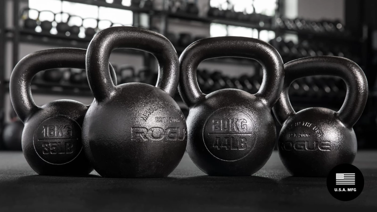 Hot Sale ๐ Rogue Kettlebell - E ๐งฅ Coat ๐ฏ 3 Hot Sale ๐ Rogue Kettlebell - E ๐งฅ Coat ๐ฏ