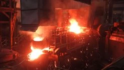 Flash Sale ❤️ Rogue Kettlebell - Powder 🧥 Coat ✨ -Deals Equipment Store USC001 PC web11 bwxwxm