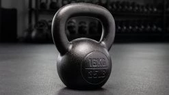Hot Sale ๐ Rogue Kettlebell - E ๐งฅ Coat ๐ฏ 9 Hot Sale ๐ Rogue Kettlebell - E ๐งฅ Coat ๐ฏ -Deals Equipment Store USC001 WEB10 ouckmc