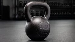 Hot Sale ๐ Rogue Kettlebell - E ๐งฅ Coat ๐ฏ 10 Hot Sale ๐ Rogue Kettlebell - E ๐งฅ Coat ๐ฏ -Deals Equipment Store USC001 WEB11 d8dck7