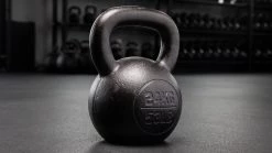 Hot Sale ๐ Rogue Kettlebell - E ๐งฅ Coat ๐ฏ 11 Hot Sale ๐ Rogue Kettlebell - E ๐งฅ Coat ๐ฏ -Deals Equipment Store USC001 WEB12 vlxrnu