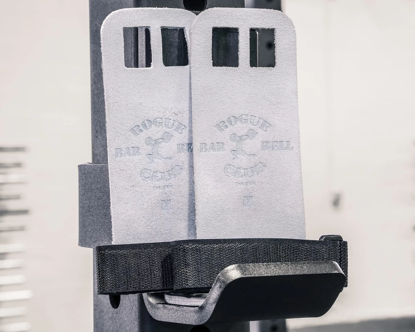 Deals ๐ฅ Rogue V2 Gymnastics Grips ๐ 5 Deals ๐ฅ Rogue V2 Gymnastics Grips ๐ - Image 3