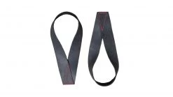 Wholesale 💯 Rogue Oly Leather Lifting Straps 🔔