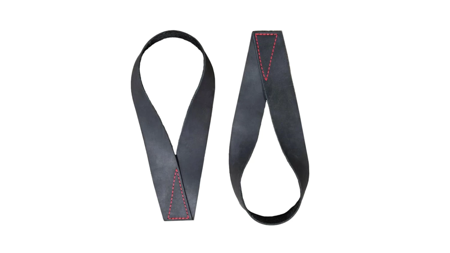 Wholesale ๐ฏ Rogue Oly Leather Lifting Straps ๐ 2 Wholesale ๐ฏ Rogue Oly Leather Lifting Straps ๐