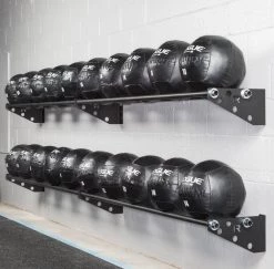 New ❤️ Rogue Wall Mount Swiss Brackets 🧨 -Deals Equipment Store WMSWISS WEB1 ixxjac