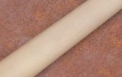 Flash Sale 💯 Rogue 25MM 👩 Women's Operator Bar 😉 -Deals Equipment Store WOMENSOPERATOR web2 ej0lrc