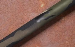 Flash Sale 💯 Rogue 25MM 👩 Women's Operator Bar 😉 -Deals Equipment Store WOMENSOPERATOR web3 zsbmgf