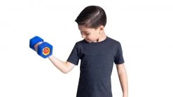 Deals Equipment Store -Deals Equipment Store WT0012 WEB1 ernbwt