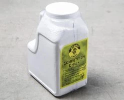 Promo ⭐ Bison Chalk 🥰 -Deals Equipment Store XX102 web 2 thecrf