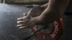 Promo ⭐ Bison Chalk 🥰 -Deals Equipment Store XX102 web 3 sbykmp