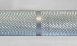 Brand new ✔️ York Weightlifting Training Bars ✨ -Deals Equipment Store XX1103 WEB3 jrpajp