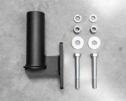 Best Pirce 😍 Monster Lite/Infinity Single Bar Holder 👍 -Deals Equipment Store XX11357 web2 fcgsp9