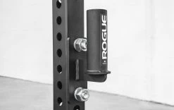 Wholesale ⭐ Monster Single Bar Holder 😍 -Deals Equipment Store XX11363 WEB5 oikacl