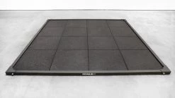 Wholesale 🛒 Rogue 8' x 8' Oly Platform ❤️