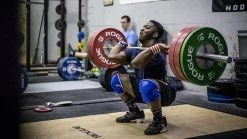 Wholesale 🛒 Rogue 8' x 8' Oly Platform ❤️ -Deals Equipment Store XX12931 web4 jv2eah