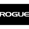 Flash Sale 😉 Rogue Gym Banners 🧨 -Deals Equipment Store XX1304 H kzmhca