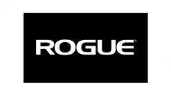Flash Sale 😉 Rogue Gym Banners 🧨