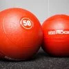 Best deal 🌟 Rogue Echo Slam Balls 🔥 -Deals Equipment Store XX13219 H rvxusy