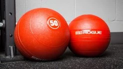 Deals Equipment Store 10 Best deal ๐ Rogue Echo Slam Balls ๐ฅ