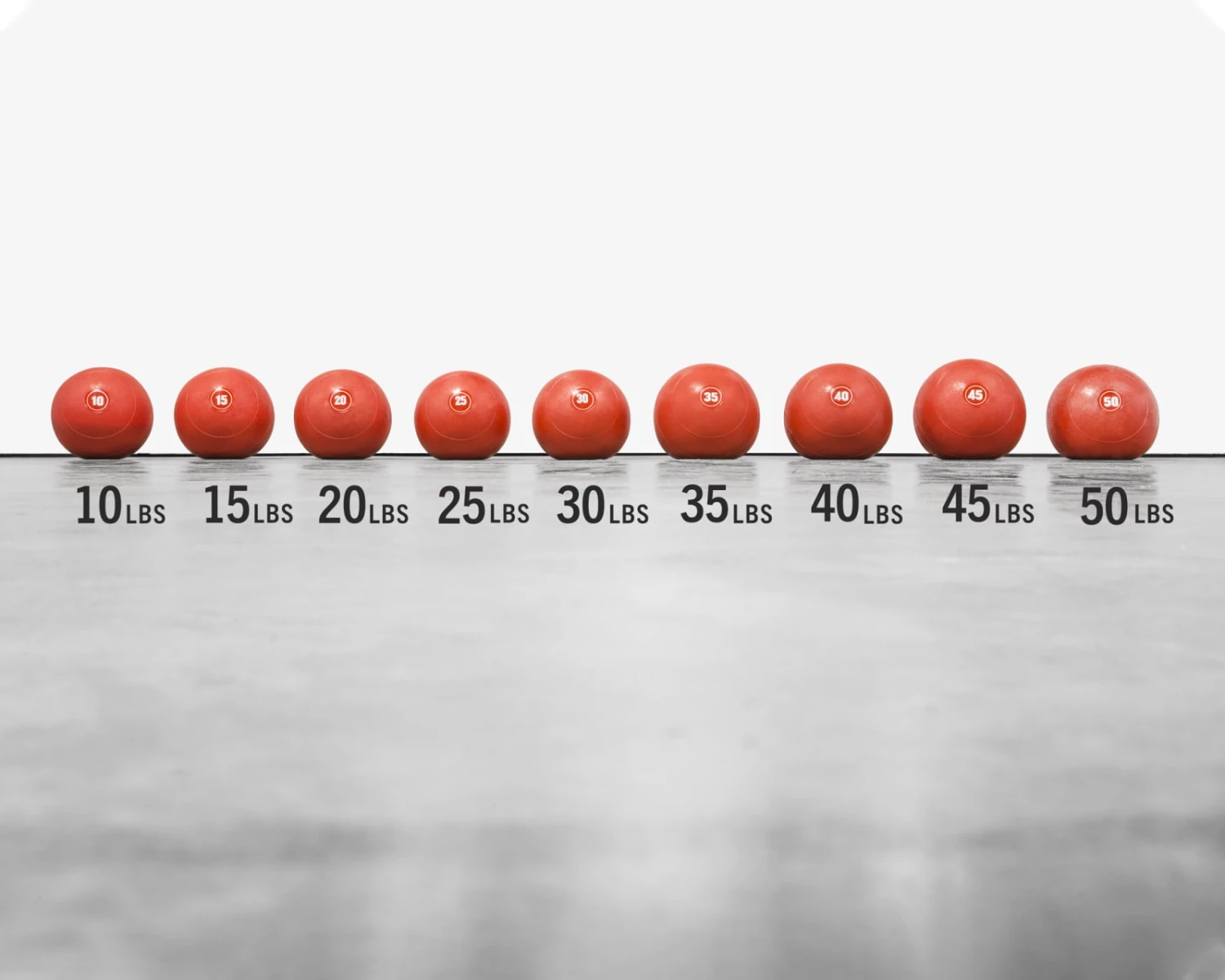 Best deal ๐ Rogue Echo Slam Balls ๐ฅ 5 Best deal ๐ Rogue Echo Slam Balls ๐ฅ - Image 3