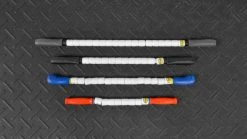 Flash Sale 🔥 The Stick 🎉