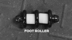 Flash Sale 🔥 The Stick 🎉 -Deals Equipment Store XX1341 web3 zlpkze