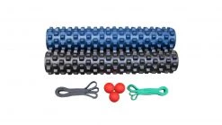 Budget 🎉 Rogue Mobility Packs 😀