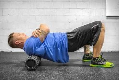 Budget 🎉 Rogue Mobility Packs 😀 -Deals Equipment Store XX1352 WEB11 npoim8