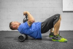 Budget 🎉 Rogue Mobility Packs 😀 -Deals Equipment Store XX1352 WEB12 bnn2lc