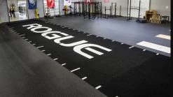 Cheap 😀 PLAE Attack Turf 🛒