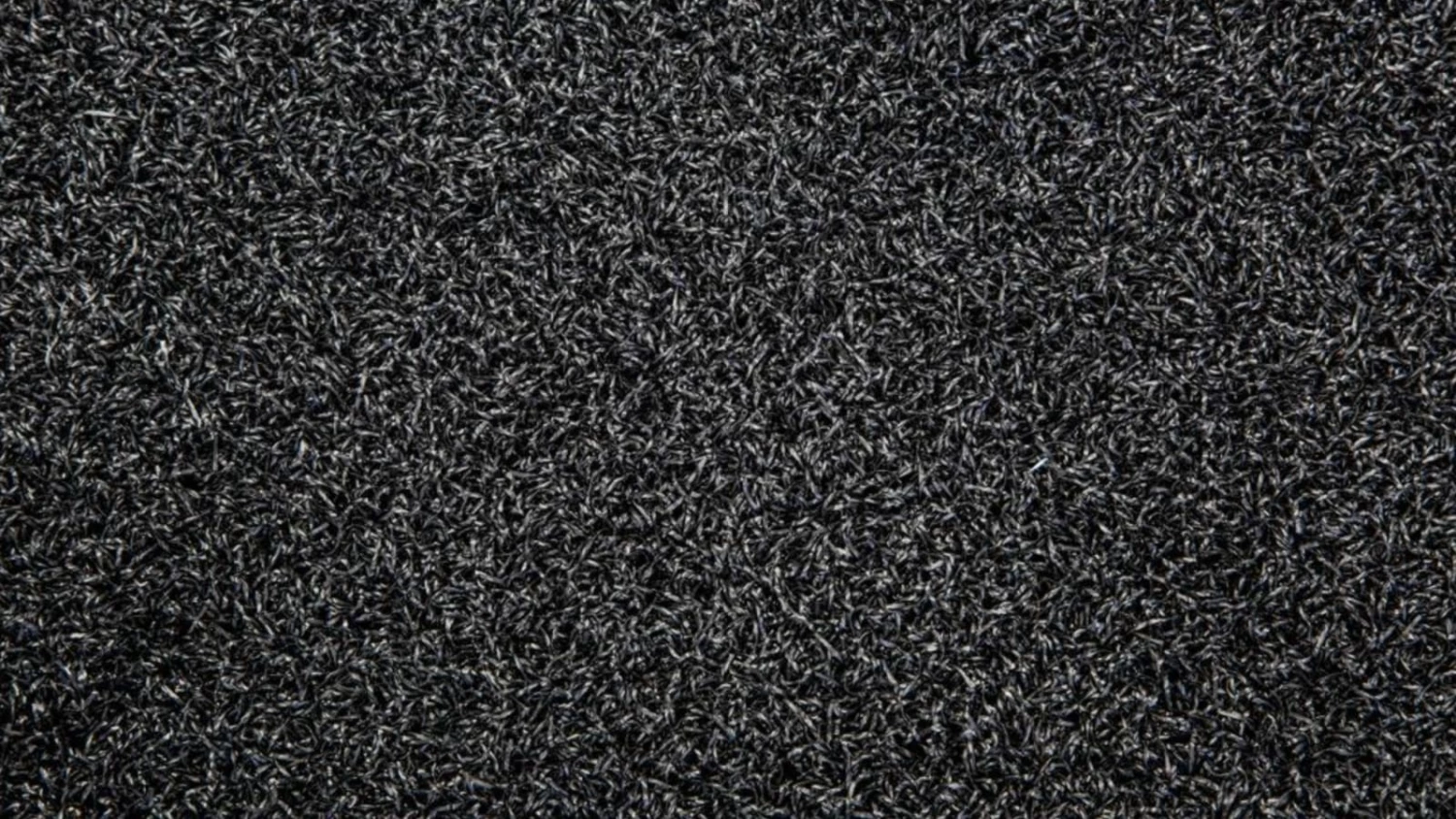 Cheap ๐ PLAE Attack Turf ๐ 5 Cheap ๐ PLAE Attack Turf ๐ - Image 3