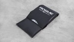 New 🥰 AbMat Wrap 👏