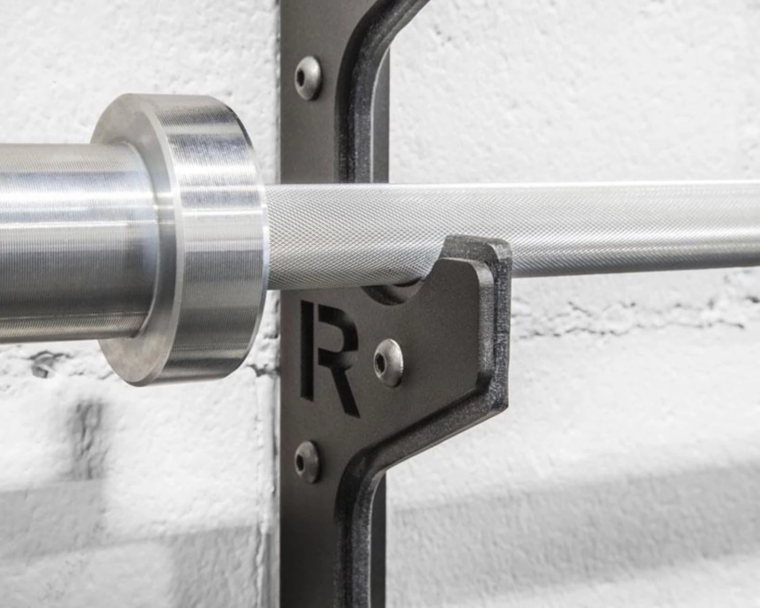 Budget ๐ Rogue V2 Gun Rackโข ๐ 6 Budget ๐ Rogue V2 Gun Rackโข ๐ - Image 4