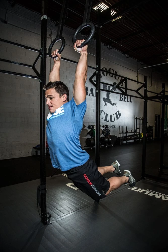 Best Pirce โ Rogue Echo Rings ๐ 4 Best Pirce โ Rogue Echo Rings ๐ - Image 2