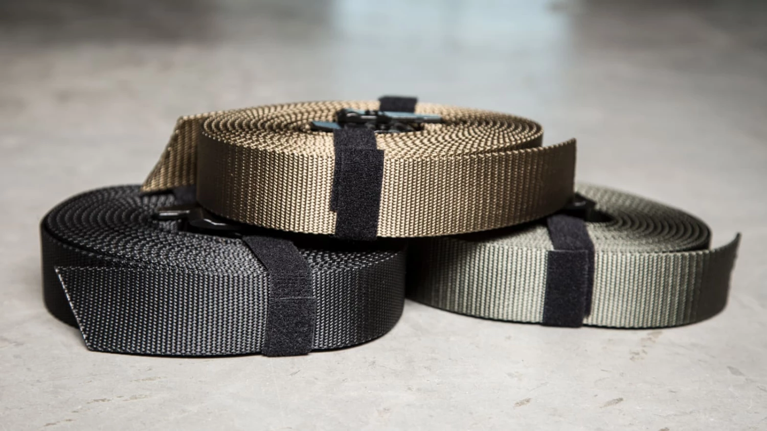 Best Pirce โ Rogue Echo Rings ๐ 5 Best Pirce โ Rogue Echo Rings ๐ - Image 3