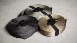 Best Pirce โ Rogue Echo Rings ๐ 10 Best Pirce โ Rogue Echo Rings ๐ -Deals Equipment Store XX15505 WEB3 ggwstn